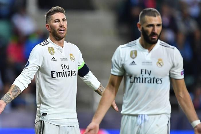 5f2854374c59b71af0659bbb