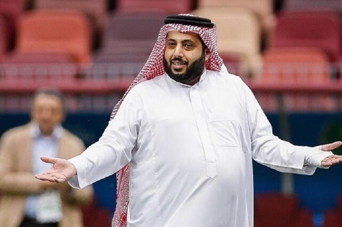 5f28ed0e4236041c0b7d53fa