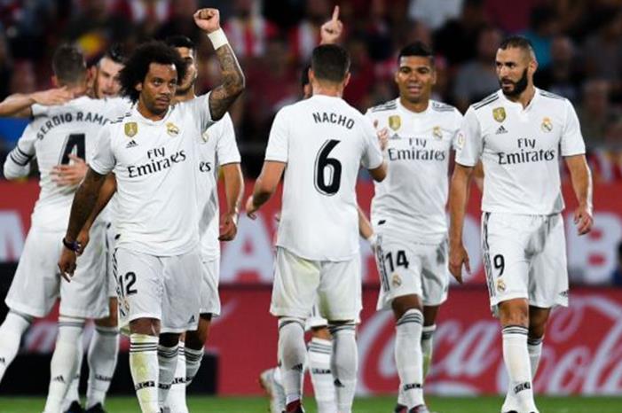 ريال-مدريد-8