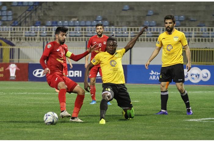 a1c3e890-d723-4dde-a472-080ef94e9f56