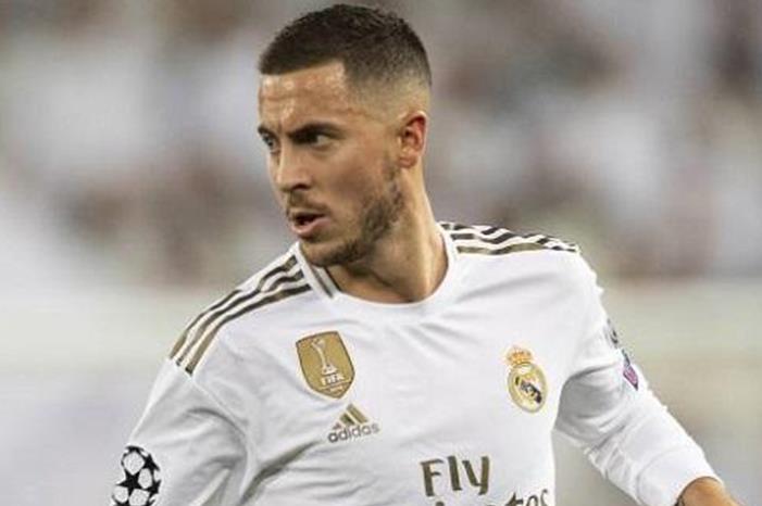 100-135008-eden-hazard-real-madrid-failure_700x400