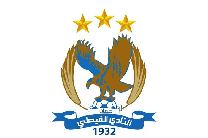 27797927_244977106044616_6726002761648116677_o