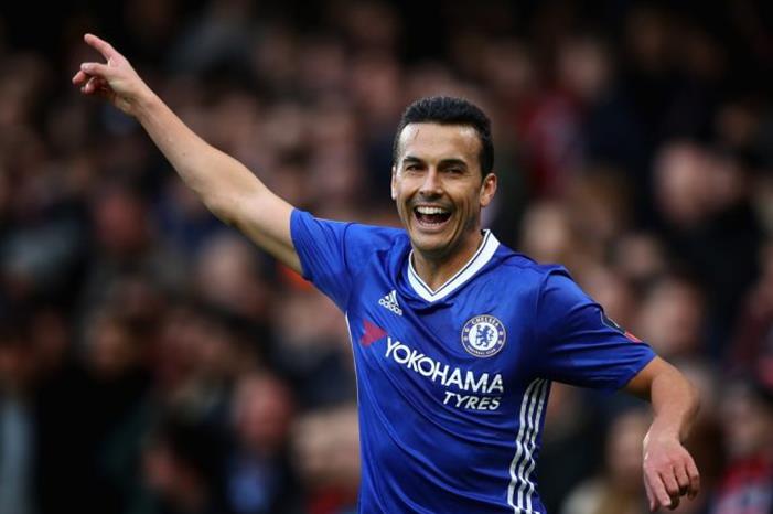 emarat-news_2020-08-05_00-44-13_145388-768x525