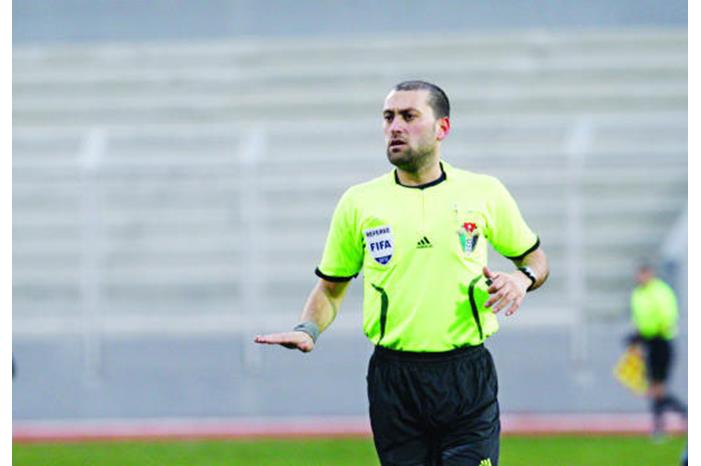 الحكم-الدولي-محمد-عرفة-28الغد29-1