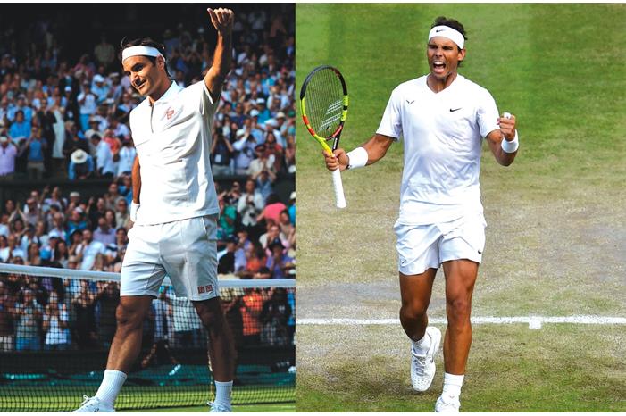 INAF_20190711205537337