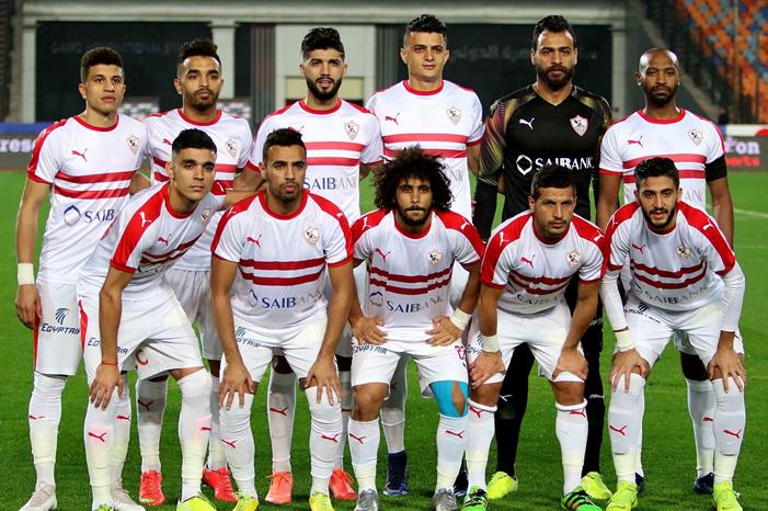 e770da40-36b4-4d5c-a0b0-8fb9d4c088b2