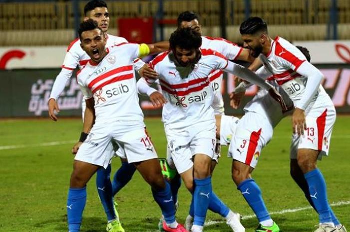 100-215558-zamalek-end-egyptian-league_700x400