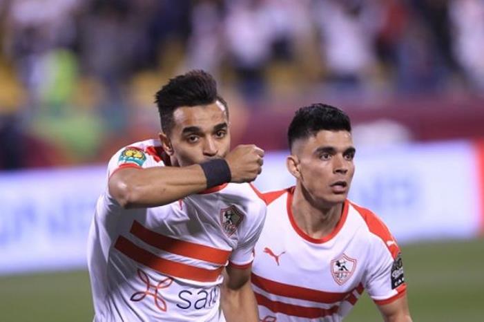 untitled2020_2_14_18_59