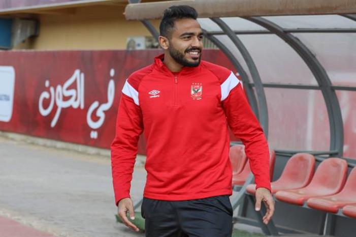 شرط وحيد لتخفيف عقوبة كهربا resize