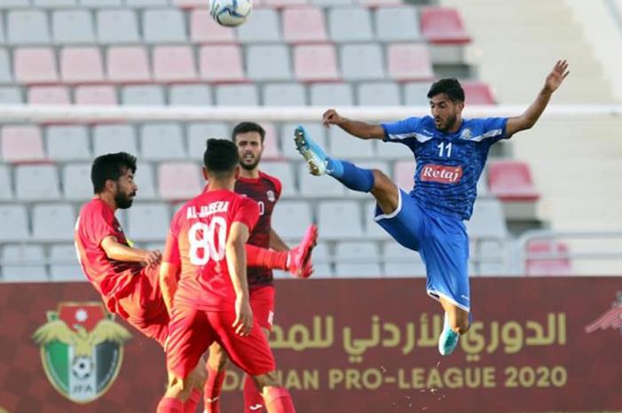 117234702_4799532276739545_8898780712334073001_n-780x470