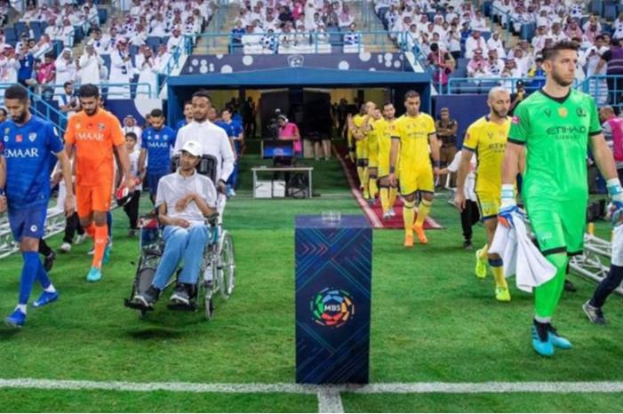 اتفاقية لنقل مباريات الدوري السعودي في دور السينما alea-1200x675