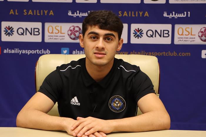 محمد-ابو-زريق