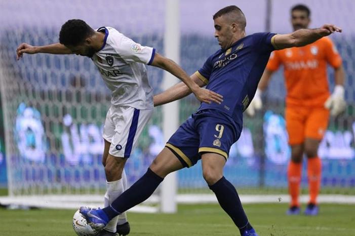 f188f1f9-b0de-42b0-83be-c701ac0c3bf8