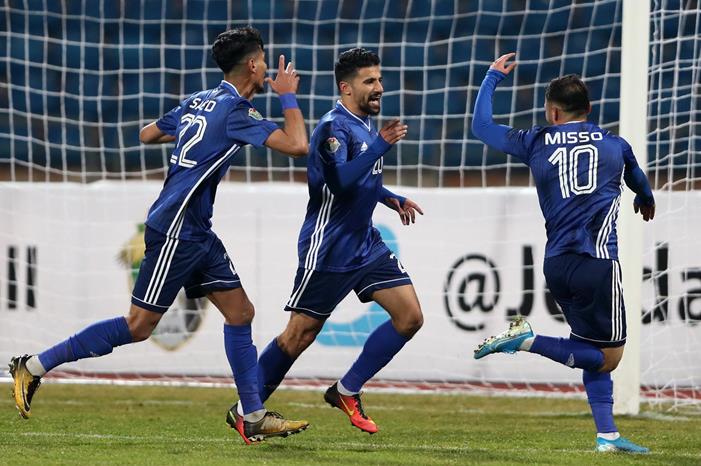 12eb12df-0697-4e22-a6bf-668a5e54137e