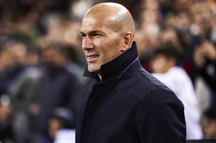 57fe7061-0630-4bfe-a3fc-204803bb9096