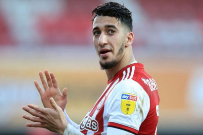 99-191701-benrahma-brentford-algeria_700x400