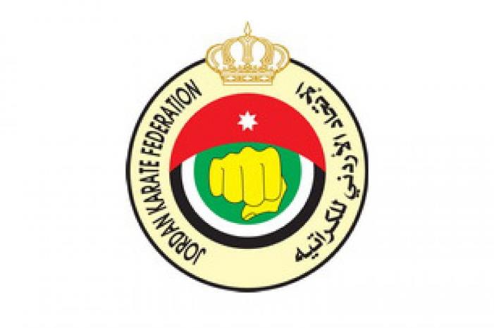 fe38549f585ecc9423bc0c76cf8373ad