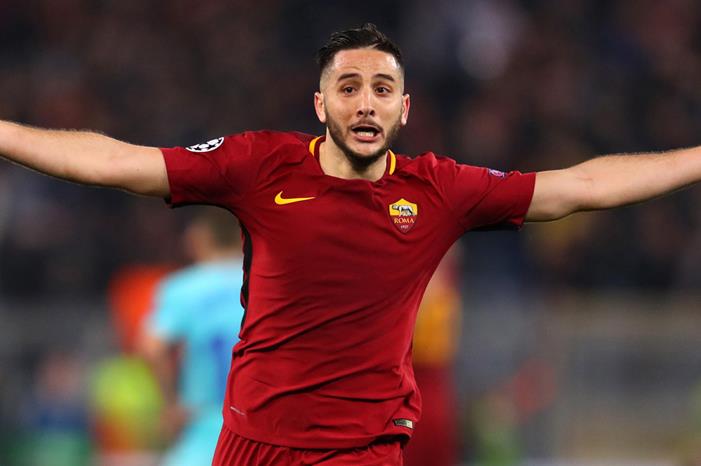 kostas-manolas-as-rom-10042018_1n6sp1v4qkjmu1b62o26e2d8i7