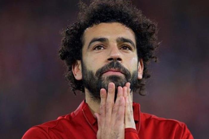 b2fd1b6e-2a72-4038-b86b-985993fd4479_16x9_1200x676