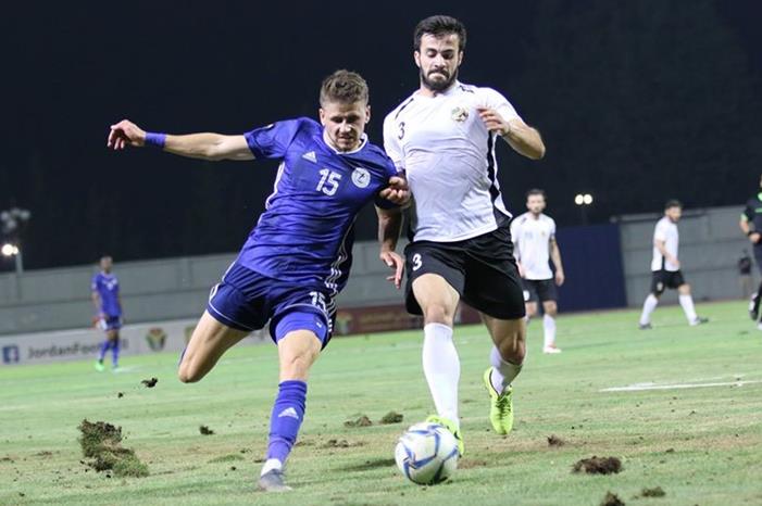 117160983_1632908210245202_9135811464767697509_o