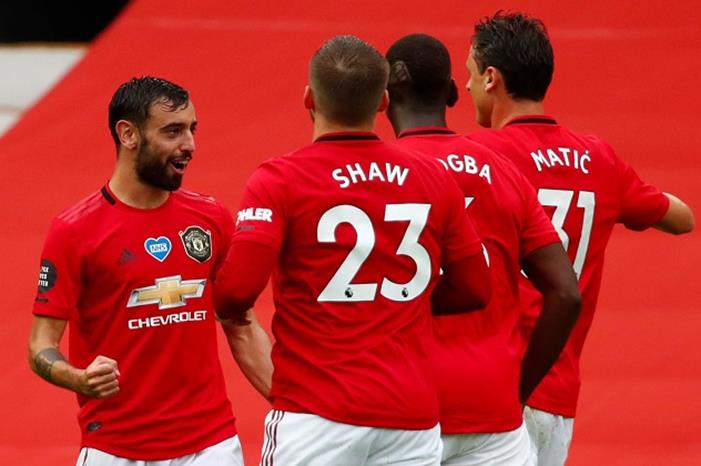 19_2020-637294836986325149-632