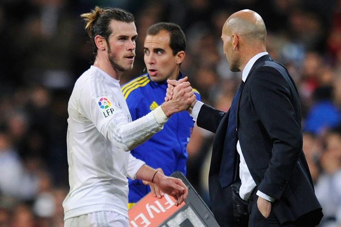 Zidane.Bale_