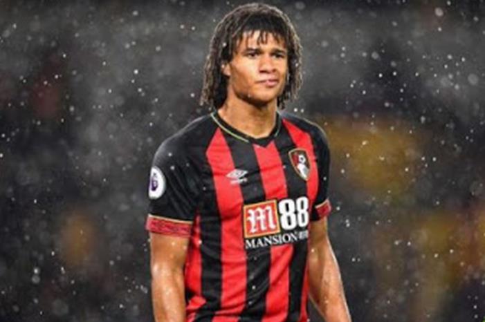 رسمياً .. آكي لاعباً في صفوف مانشستر سيتي unnamed