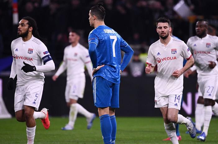 juventus-lyon-juventus