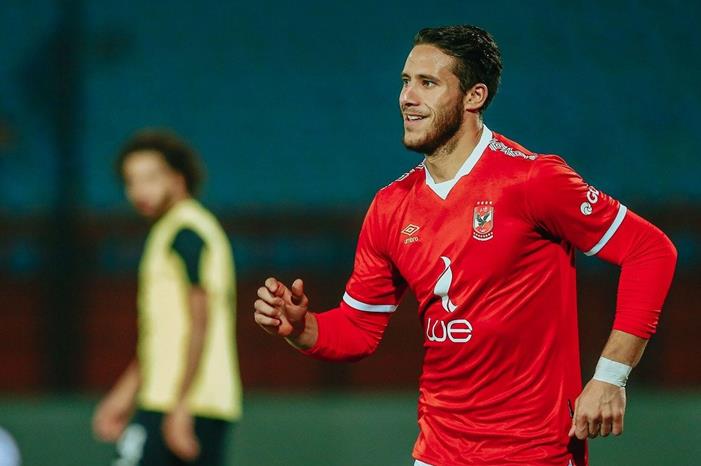 Ramadan.Sobhi_-1200x675