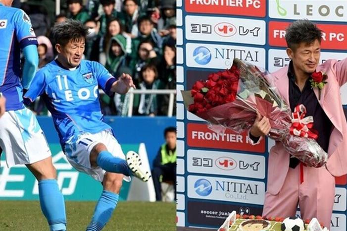 Doc-P-732857-637324234540990979