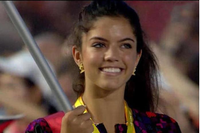 main_image5f2d778eb804d