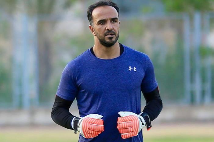 لؤي-العمايرة