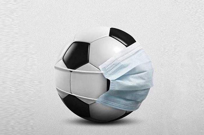 11 إصابة بفيروس كورونا في صفوف منتخب آسيوي 9585261_1596825898