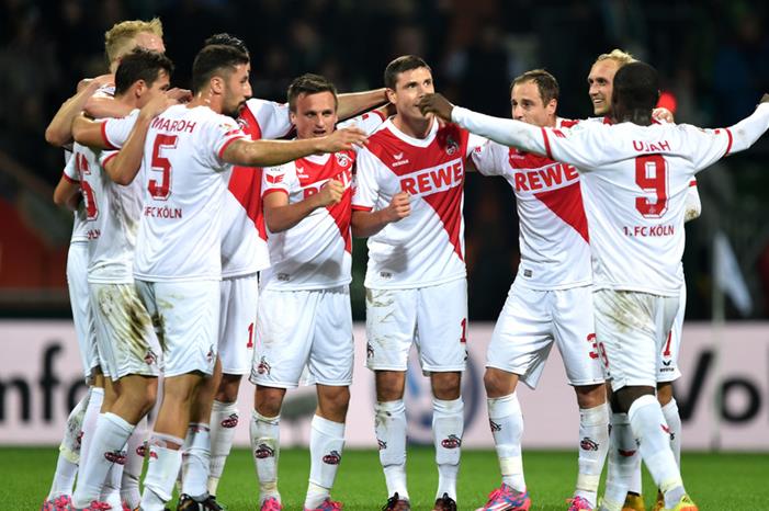 koln-players
