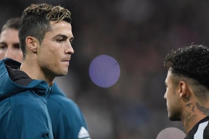 DWBX_T5W4AABHNg-e1518639275995