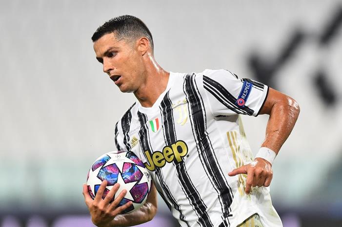 Cristiano.Ronaldo-1200x675