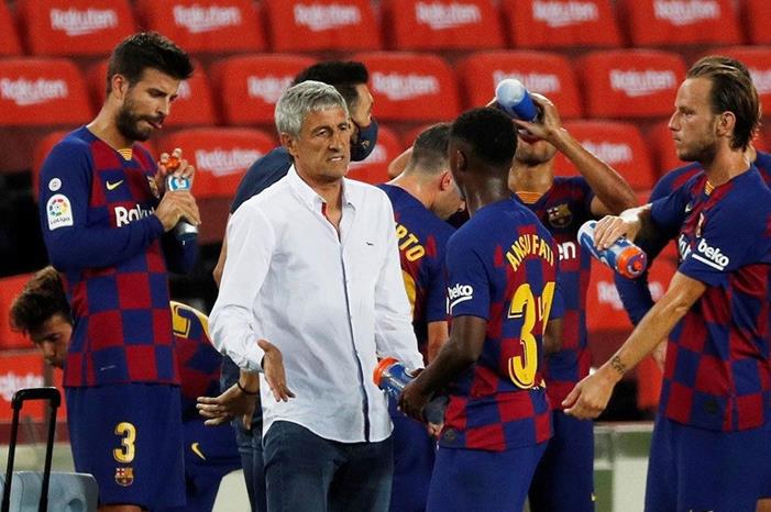 quique-setien-1200x675