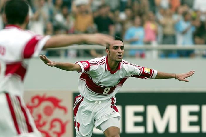 زيكو: كان مشهد ركلات الترجيح أمام الأردن مرعباً h05wcjgkvkum9pi4xu7o
