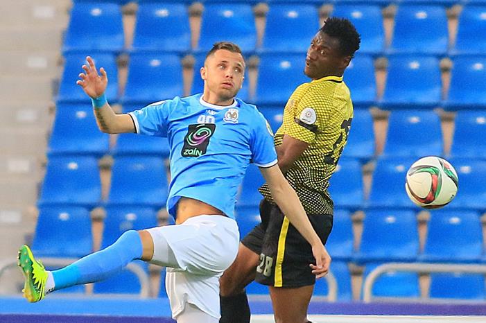 0b6e4d4abcbef3b414da595dd8ded71a