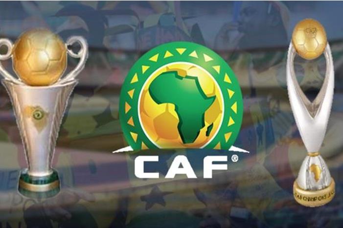 124-224040-caf-corona-virus-competitions-clubs_700x400