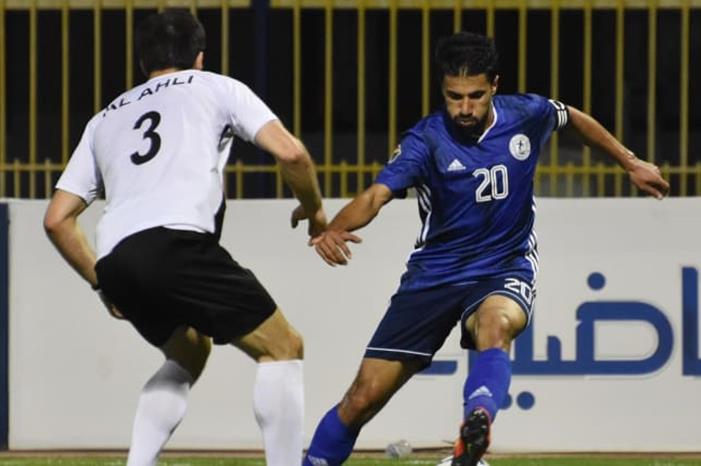 bvulg9ohh53g0e31kprw