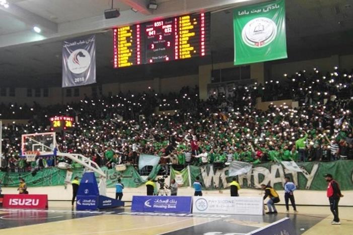 46e21e7be60567c4b9b2ca9018587f88_L