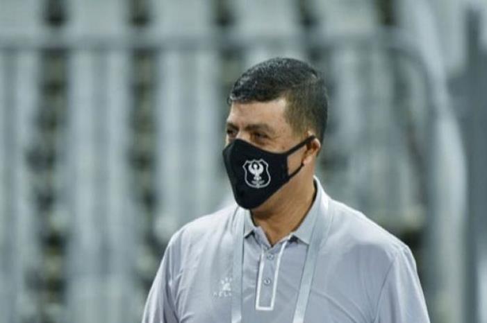 eb6b75cd882b960bb13b00b77e068ffd