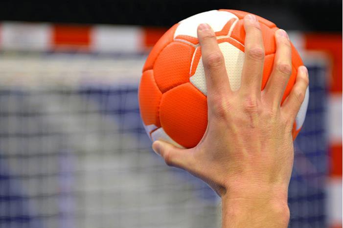 820208142538195174925