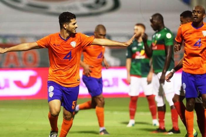 0414fb51e9bb44492c18ad6cf76f7b9a