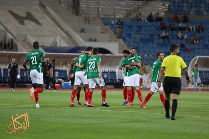 c09ccd59-0572-4839-bb1a-9b1549d3aaa8