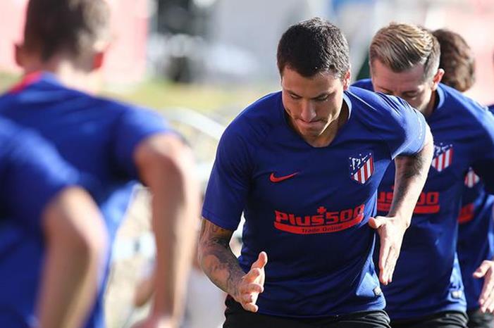 3369545-atletico-madrid