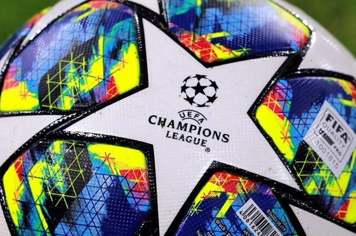 قائمة أفضل هدافي دوري أبطال أوروبا بعد دور الـ16 5f2f2b8f4c59b71fdc687e8d