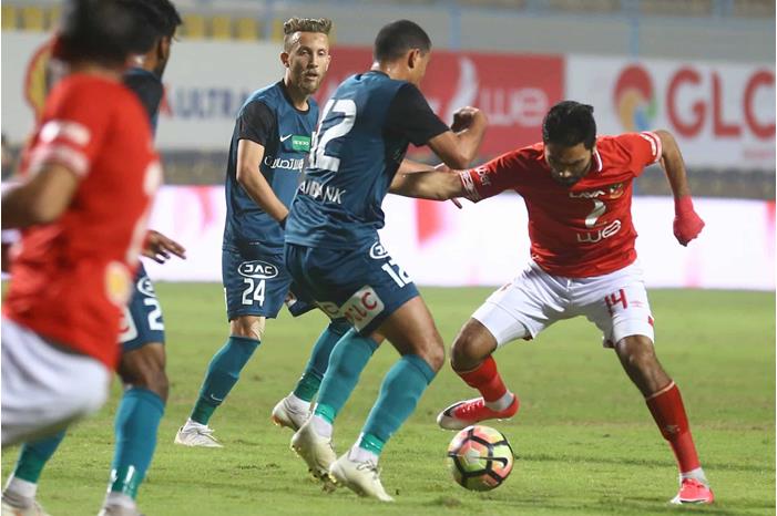 الأهلي-ضد-إنبي-scaled