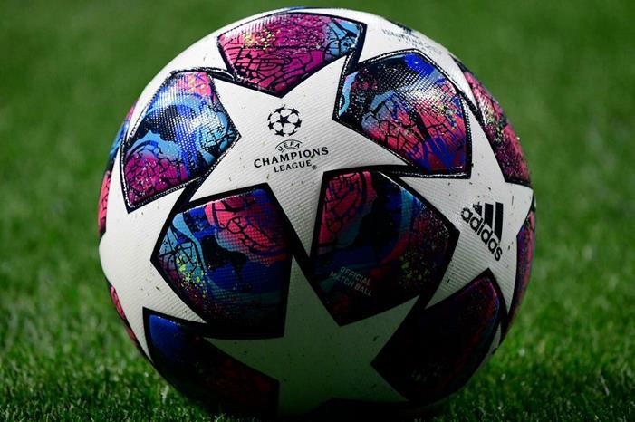 ضربة موجعة لسبارتاك موسكو قبل مواجهة دوري الأبطال champions league